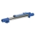 Lampa UV-C Ionizer do basenu BLUE LAGOON 40 W
